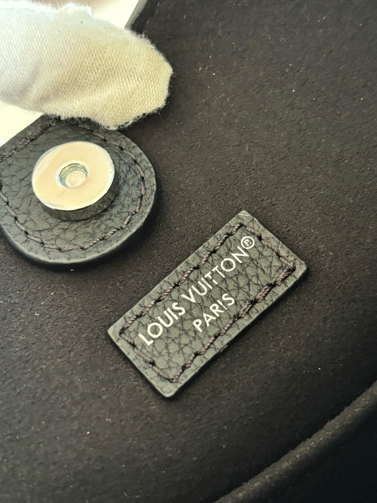 루이비통 / 올 어라운드 MM