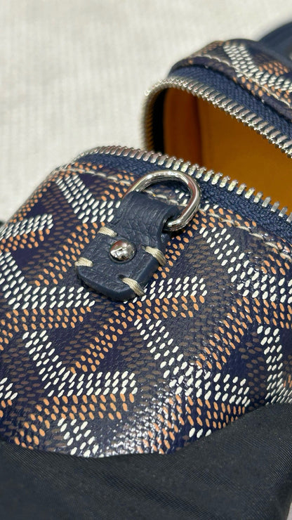 고야드 / 뮤즈 바티니 나노