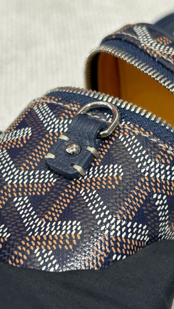 고야드 / 뮤즈 바티니 나노