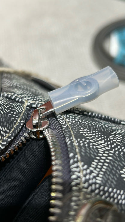 고야드 / 뮤즈 바니티 미니