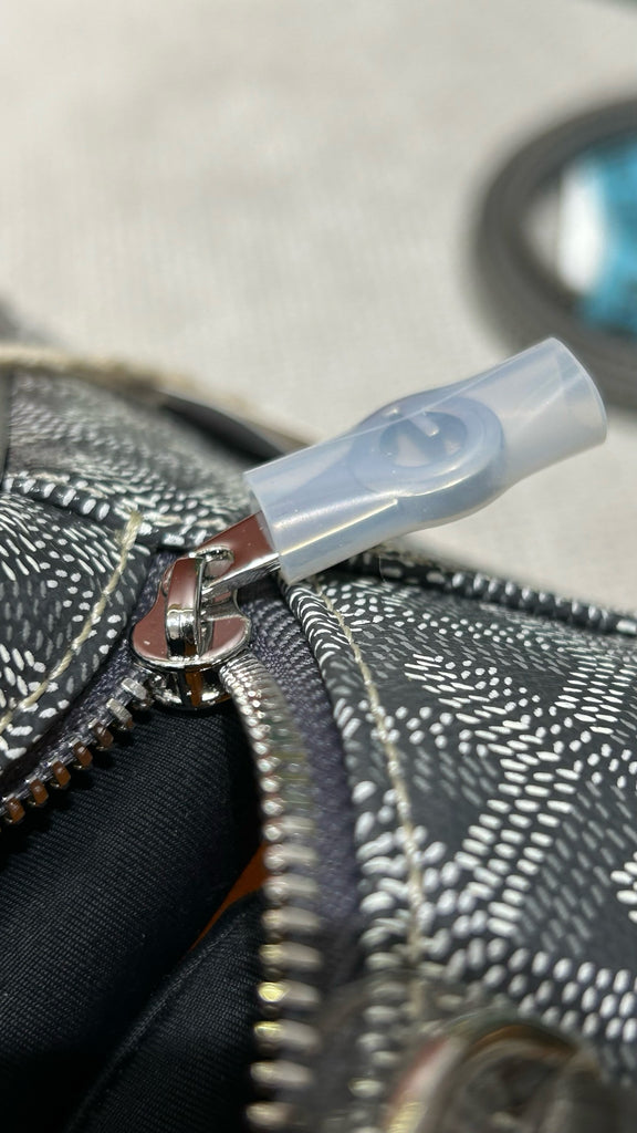 고야드 / 뮤즈 바니티 미니