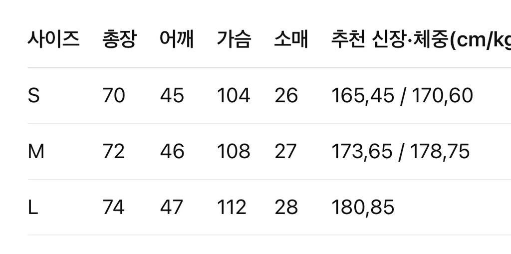 디올 / 펀칭 자카드 모직 쇼트 셔츠