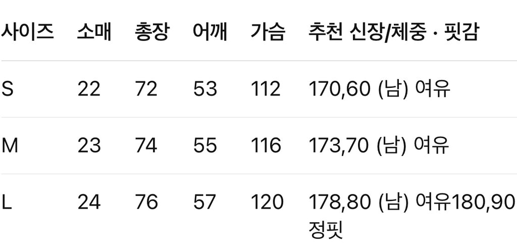 생로랑 / 로고 자수 쇼트 티셔츠