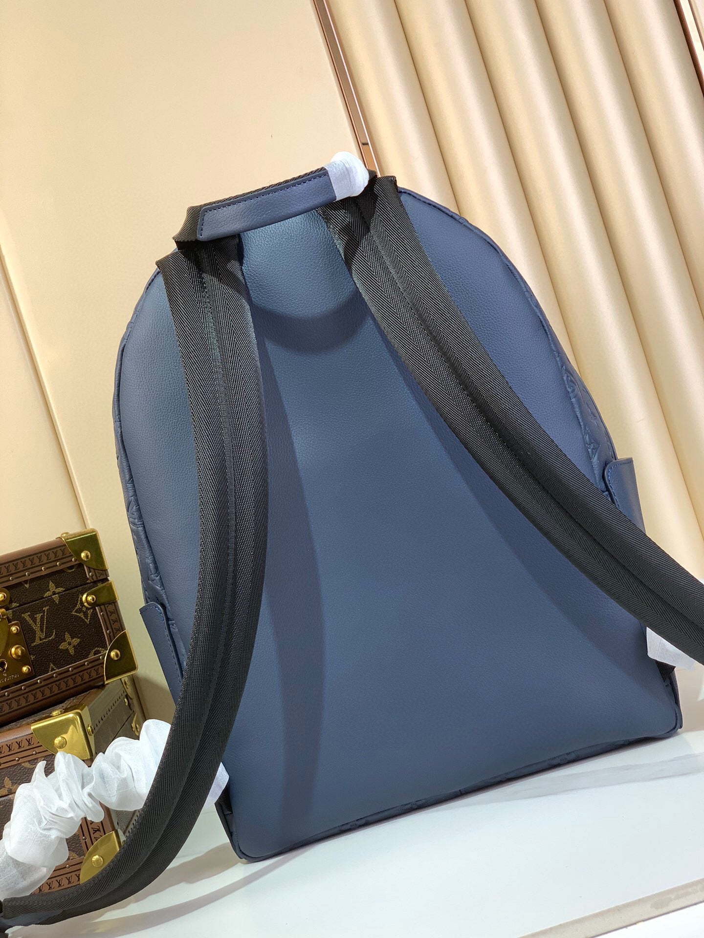 루이비통 / 디스커버리 백팩 PM