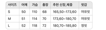 디올/ DIOR AND HYLTON NEL 스웨트 셔츠