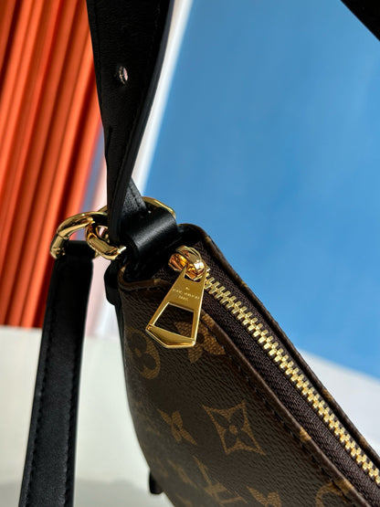 루이비통 / 쿠키 BB