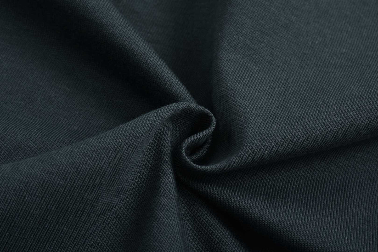 디올 / DIOR AND KAWS 티셔츠