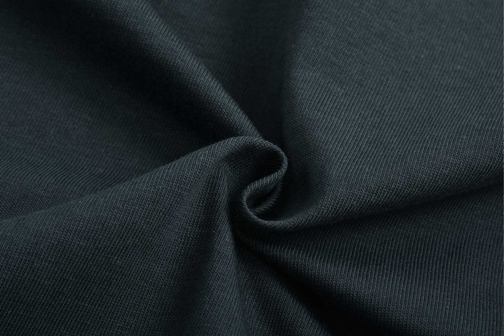 디올 / DIOR AND KAWS 티셔츠