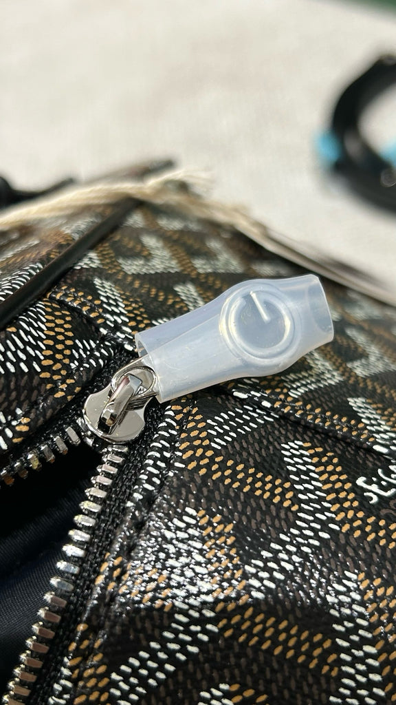 고야드 / 뮤즈 바니티 미니