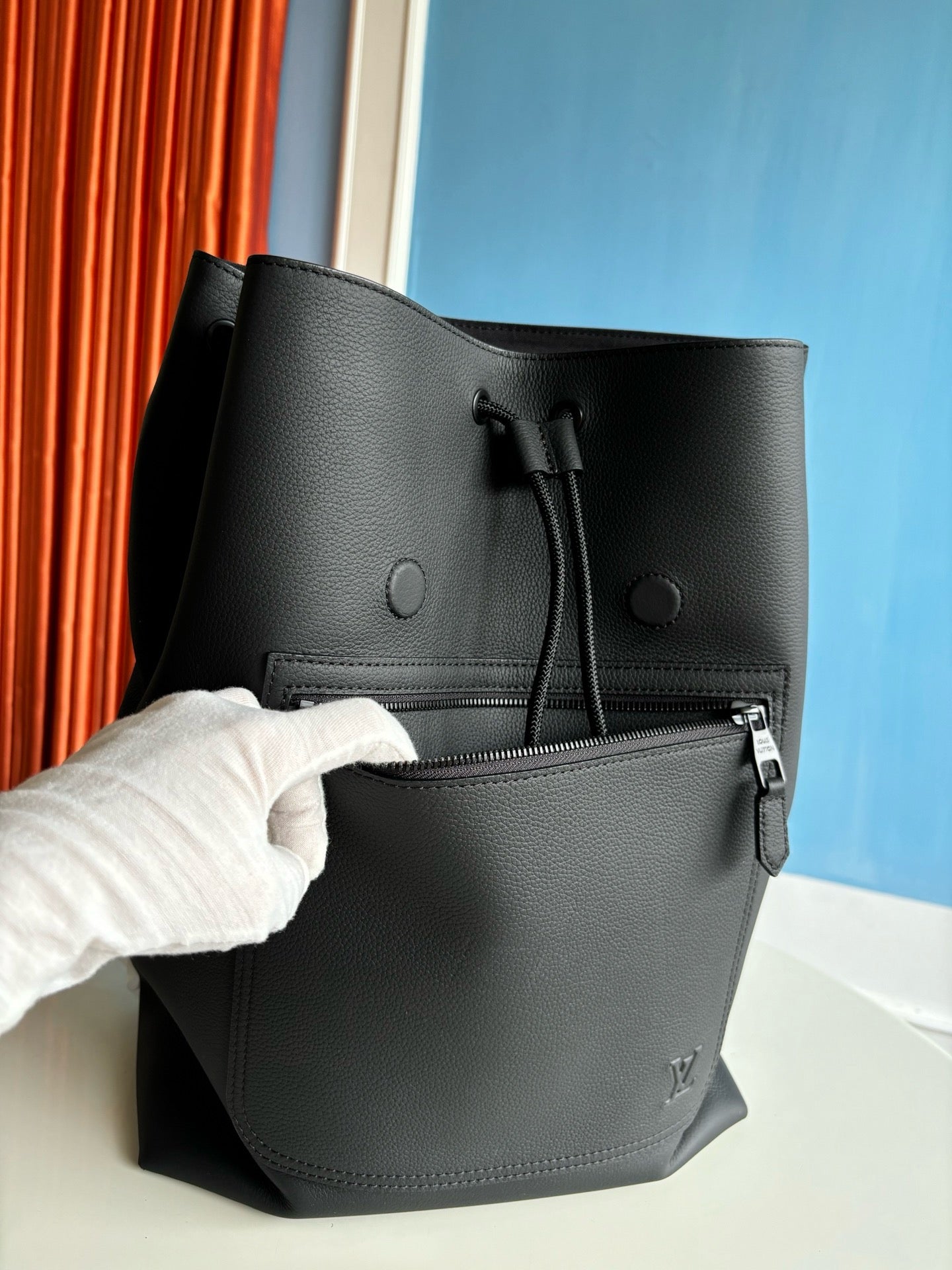 루이비통 / 패스트라인 백팩