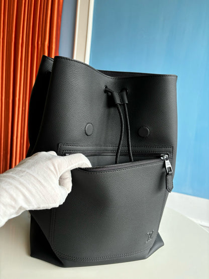 루이비통 / 패스트라인 백팩