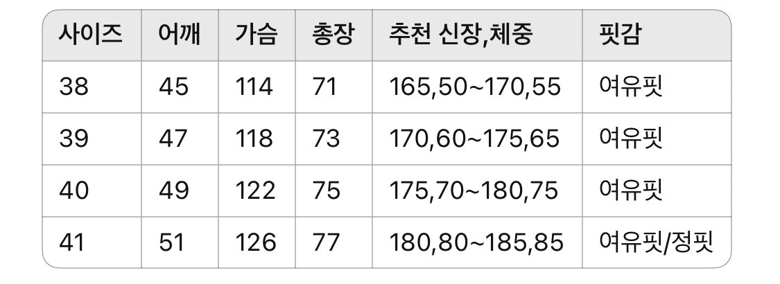 펜디 / 더블 F 로고 쇼트 셔츠