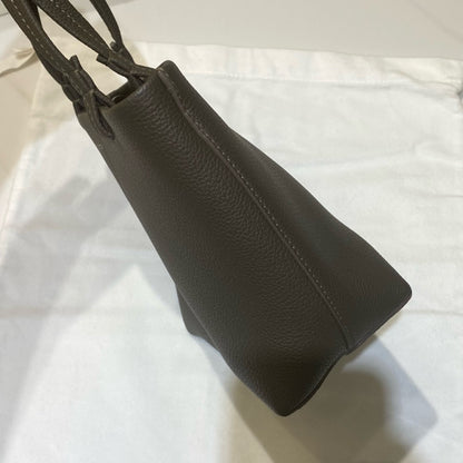 더로우 / 파크 토트백 스몰