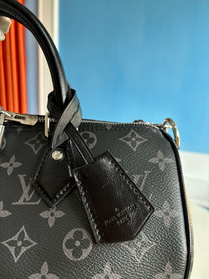 루이비통 / 스피디 소프트 30