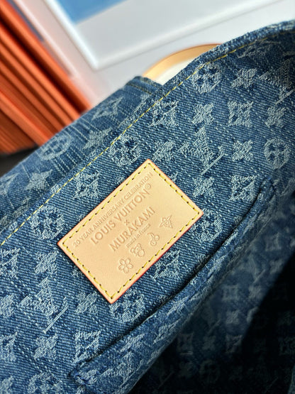 루이비통 / LV x TM 베니스 NM