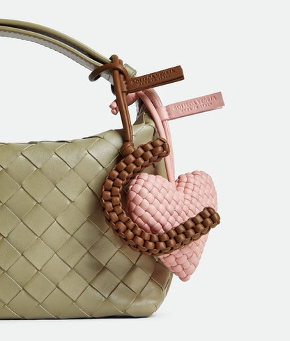 보테가 베네타 / 레터 C 참