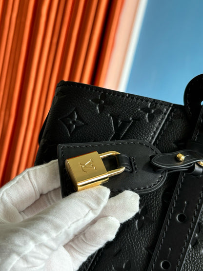 루이비통 / 올 인 원 MM