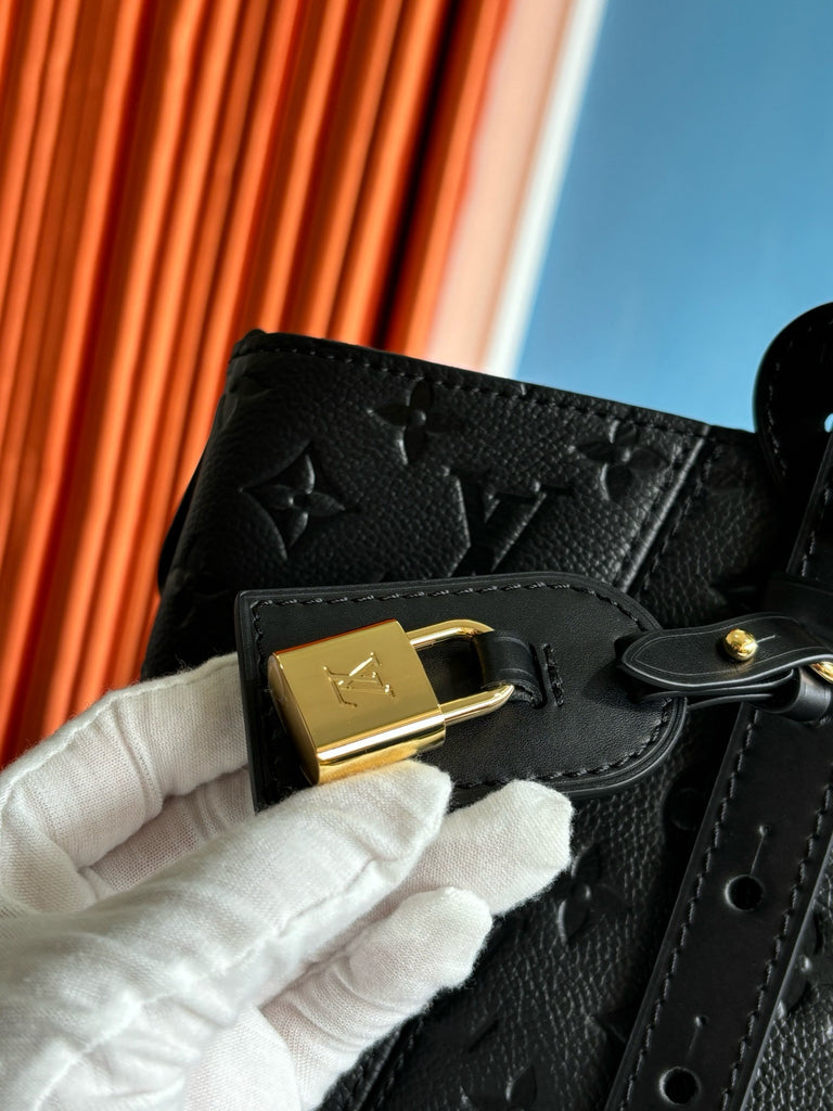 루이비통 / 올 인 원 MM