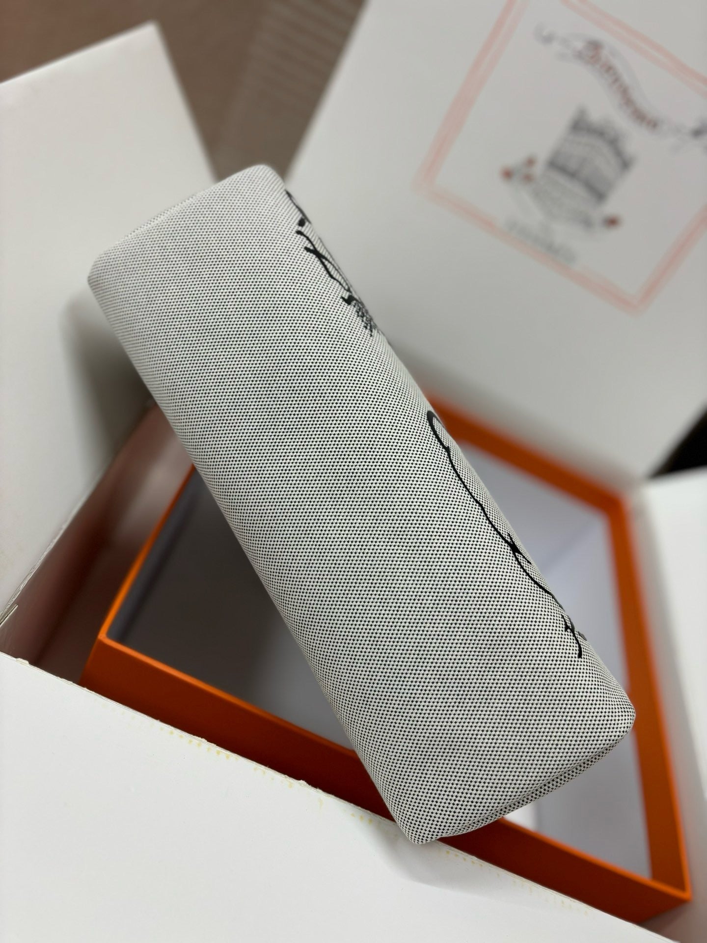 에르메스 / 에르백 31