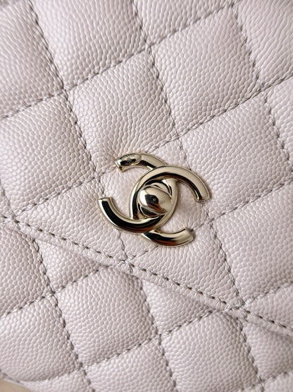 샤넬 / 코코 핸들 스몰