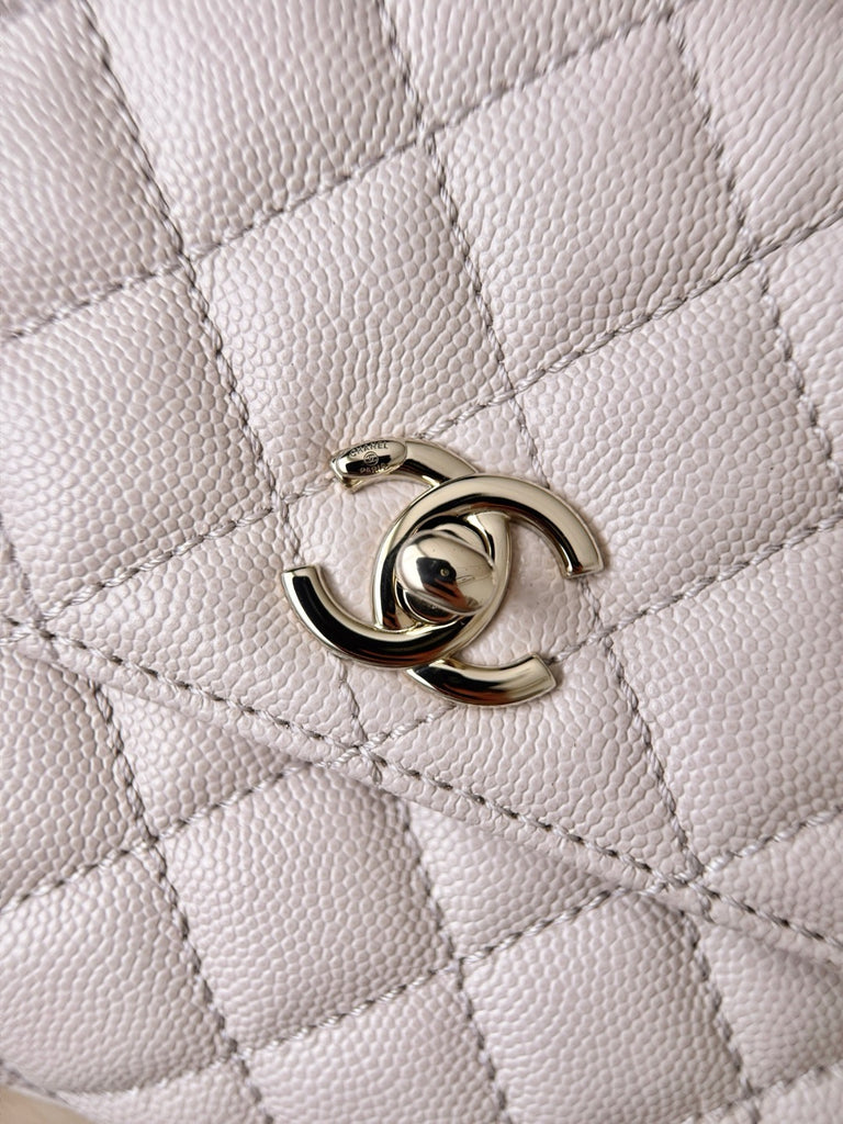 샤넬 / 코코 핸들 스몰