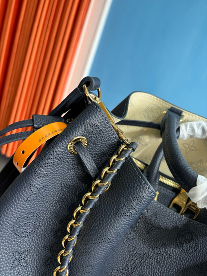 루이비통 / 벨라 토트