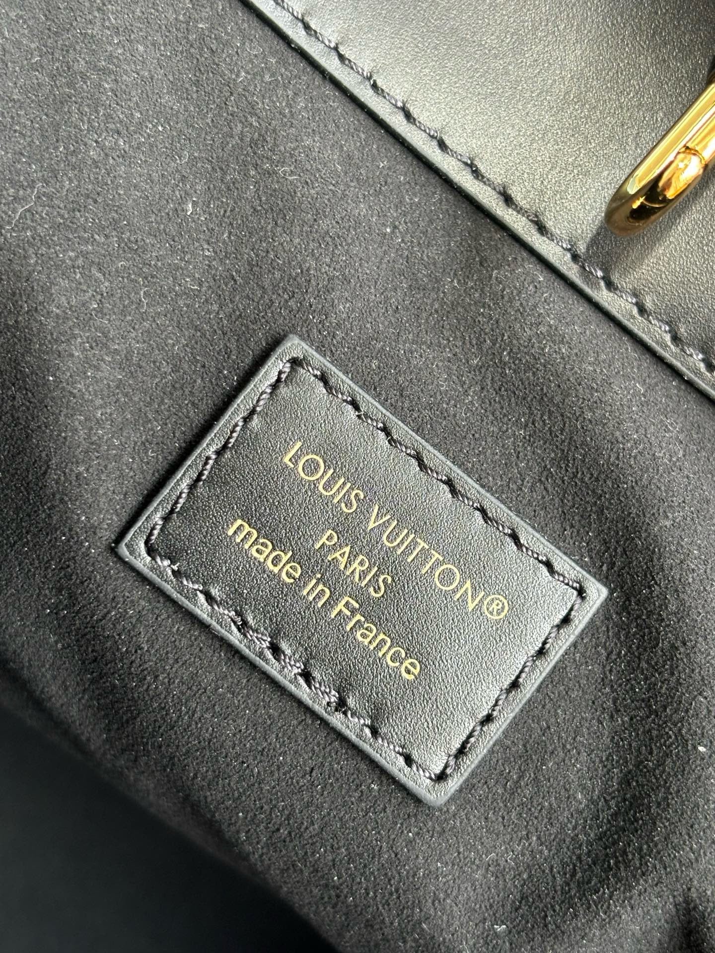 루이비통 / 애비뉴 MM