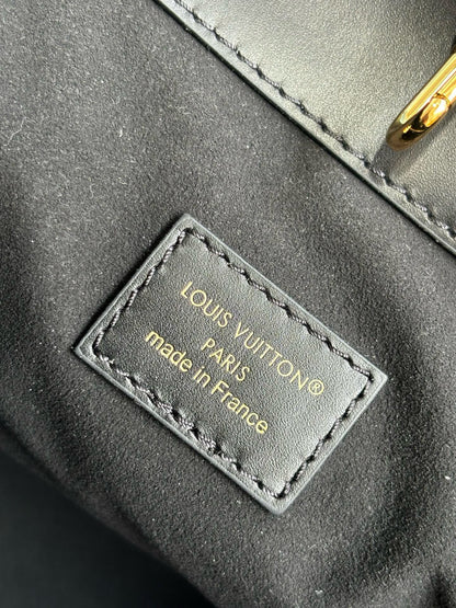 루이비통 / 애비뉴 MM