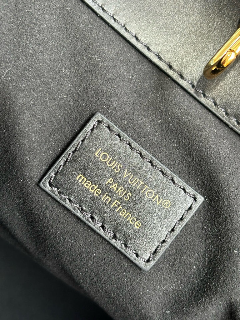 루이비통 / 애비뉴 MM