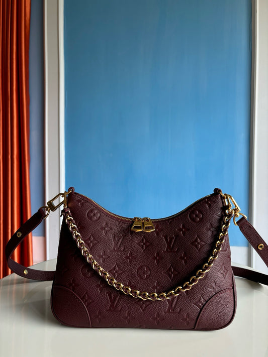 루이비통 / 불로뉴 PM