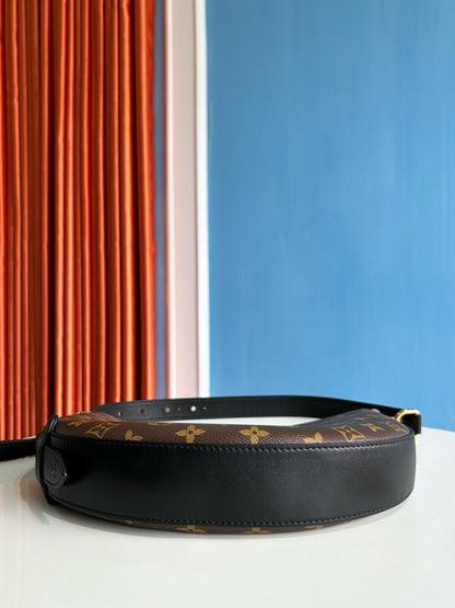 루이비통 / 쿠키 BB