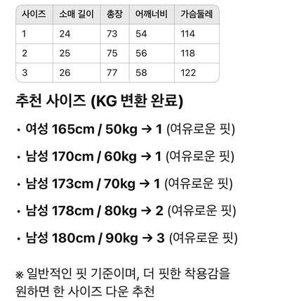 발렌시아가 / 선글라스 프린트 쇼트 티셔츠