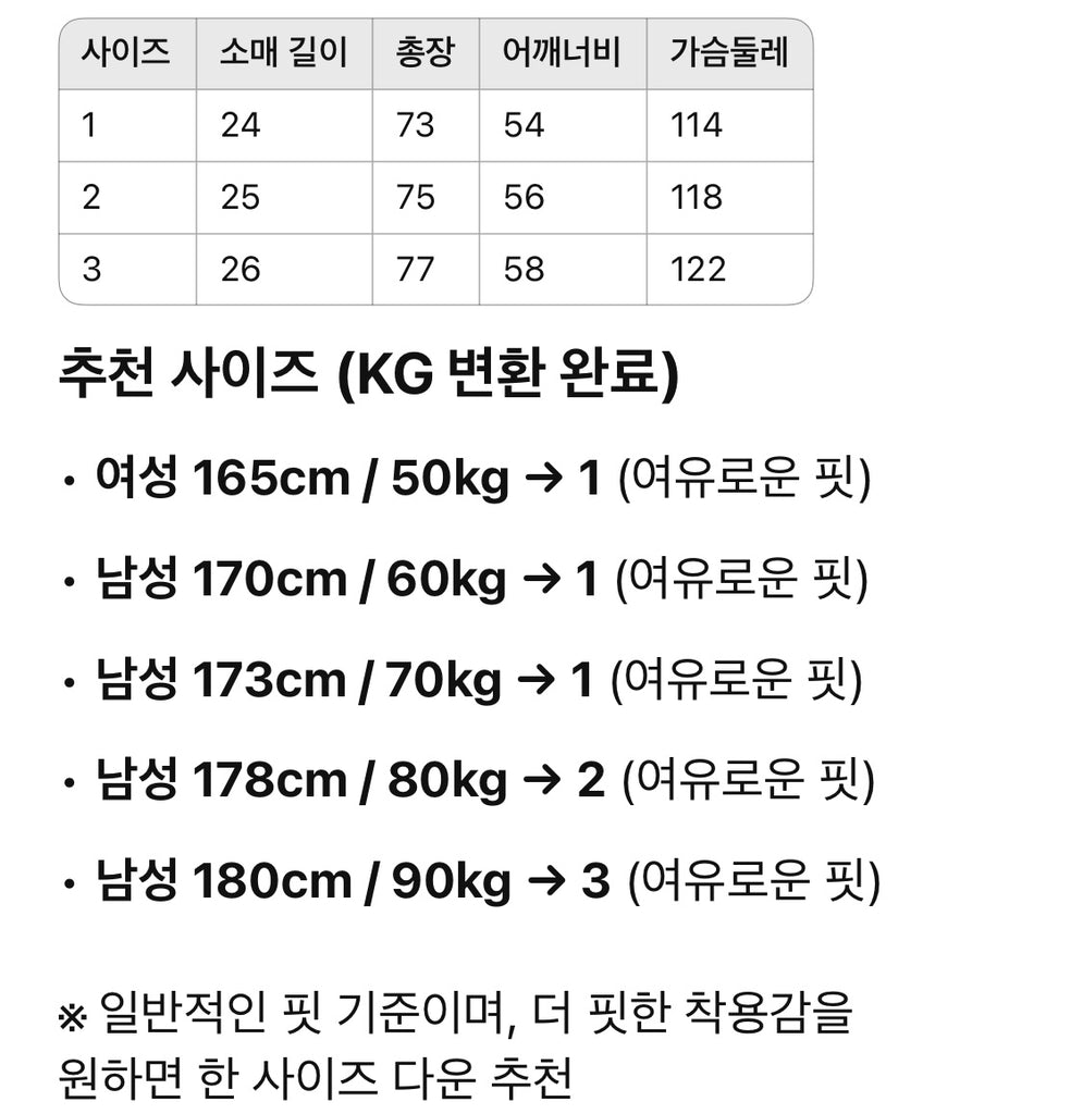 발렌시아가 / 선글라스 프린트 쇼트 티셔츠