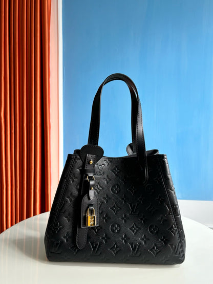 루이비통 / 올 인 원 PM