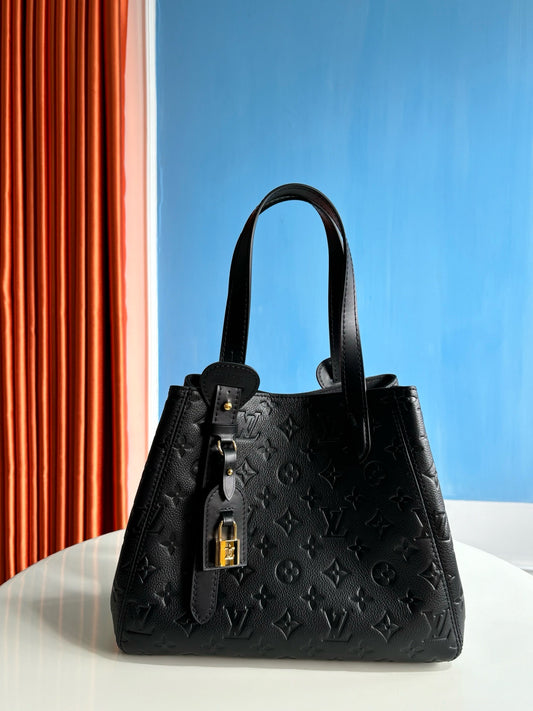 루이비통 / 올 인 원 PM