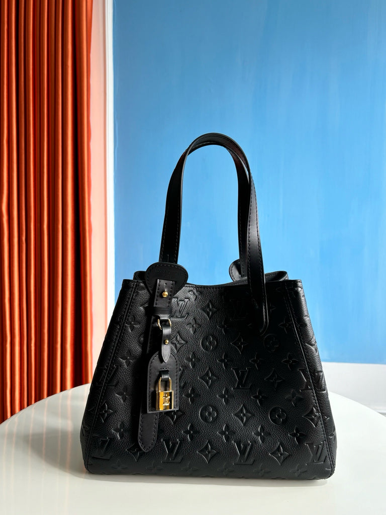 루이비통 / 올 인 원 PM