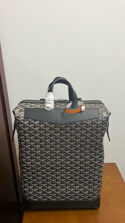 고야드 / 시스알팡 백팩