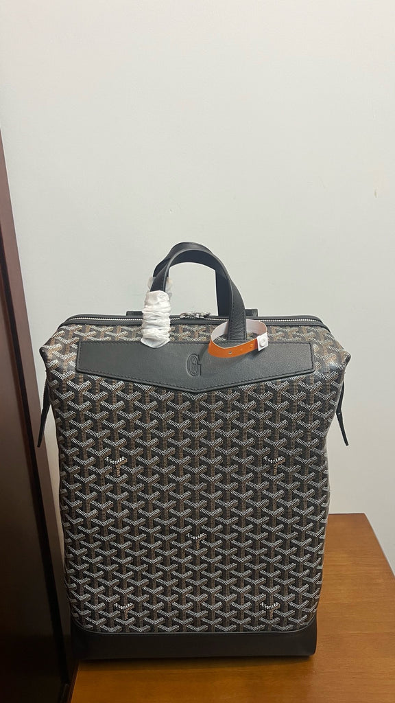 고야드 / 시스알팡 백팩