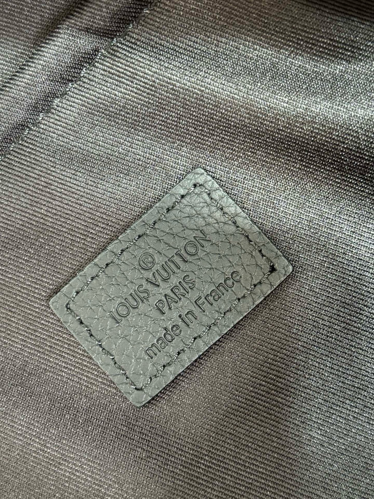 루이비통 / 위켄더 백