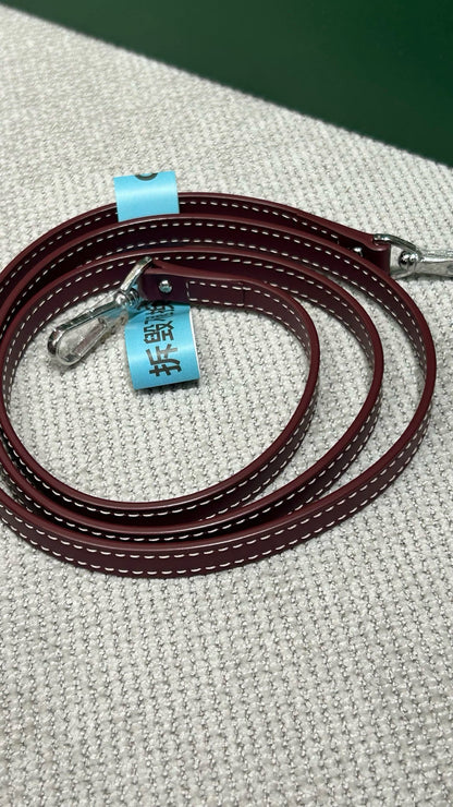 고야드 / 뮤즈 바니티 미니