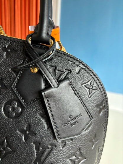 루이비통 / 알마 PM