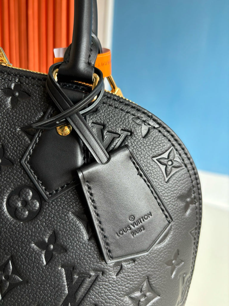 루이비통 / 알마 PM