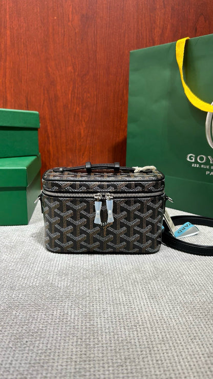 고야드 / 뮤즈 바니티 미니