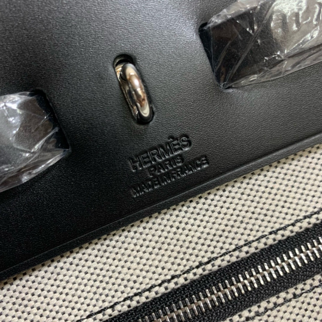 에르메스 / 에르백 39