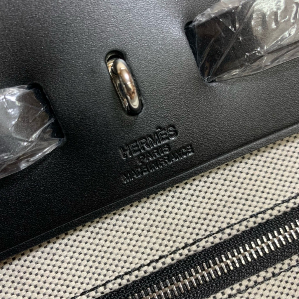 에르메스 / 에르백 39