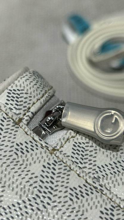 고야드 / 뮤즈 바니티 나노