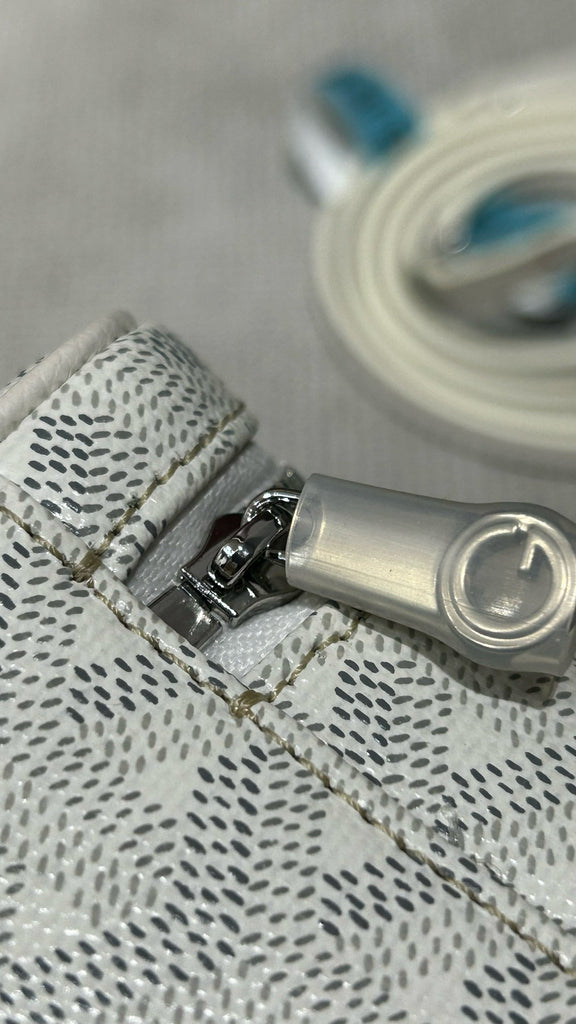 고야드 / 뮤즈 바니티 나노