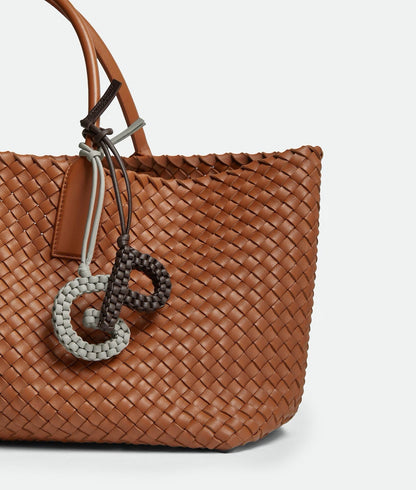 보테가 베네타 / 레터 G 참