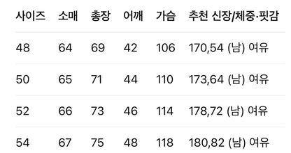 펜디 / 더블 F로고 풀오버 니트 스웨트 셔츠