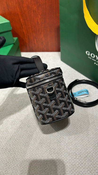 고야드 / 뮤즈 바니티 미니